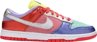 Nike Dunk Low Sunset Pulse (W)