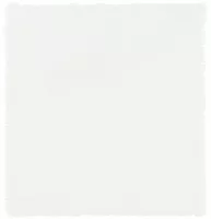 Large Bandana Hakiko White