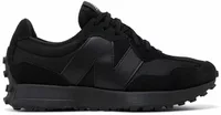 Triple Black