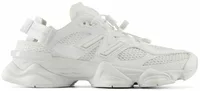 New Balance 9060 Summer White