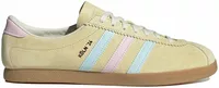 adidas Koln 24 Almost Yellow