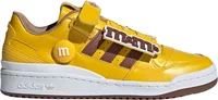 adidas Forum Low MandMs