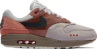 Nike Air Max 1 Amsterdam