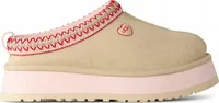 UGG Tazz Love ’26 Slipper Sea Salt Rosetta (W)