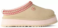 UGG Tazz Love ’26 Slipper Sea Salt Rosetta (W)