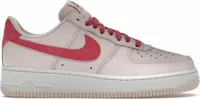 Nike Air Force 1 Low ’07 Valentine’s Day (2026) (W)