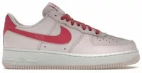 Nike Air Force 1 Low ’07 Valentine’s Day (2026) (W)