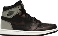 Nike Air Jordan 1 Retro High Patina