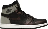 Nike Air Jordan 1 Retro High Patina