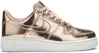 Nike Air Force 1 Low Metallic Bronze (W)