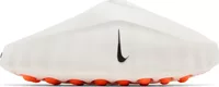 Slide Sail (W)