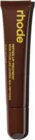 Rhode Peptide Lip Treatment