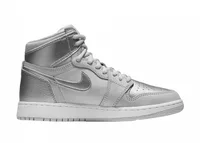 Nike Air Jordan 1 Retro High CO Japan Neutral Grey (GS)