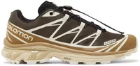 Salomon XT-6 RECUT Wren Kangaroo