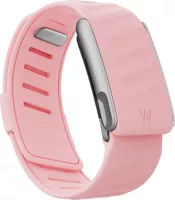 Bloom SportFlex Band