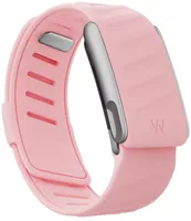 Whoop Bloom SportFlex Band