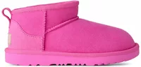 Boot Bright Fuchsia (GS)