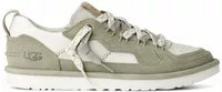 UGG Minimel Moonlight Bay Leaf (W)