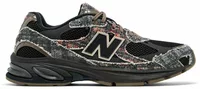 Joe Freshgoods x New Balance 2010 Hand-Me-Downs