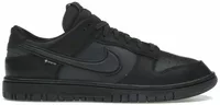 Gore-Tex Triple Black