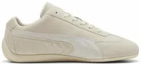 Puma Speedcat OG Alpine Snow