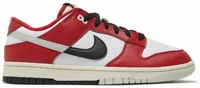Nike Dunk Low Chicago Split