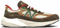 990v6 MiUSA Teddy Santis Paris