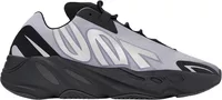 adidas Yeezy Boost 700 MNVN Geode