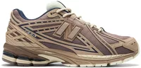 New Balance 1906R Earth Shadow Flat Taupe