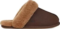 UGG Scuffette II Slipper Burnt Cedar (W)