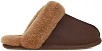 UGG Scuffette II Slipper Burnt Cedar (W)