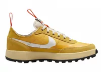 NikeCraft General Purpose Shoe Tom Sachs Archive Dark Sulfur