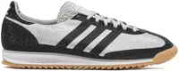 adidas SL 72 OG Rhinestone Grey Black (W)