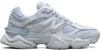New Balance 9060 Sea Salt Oxford Blue