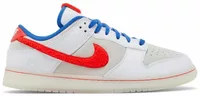 Nike Dunk Low Retro PRM Year of the Rabbit White Rabbit (2023)