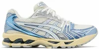 Gel-Kayano 14 Cream Denim Blue