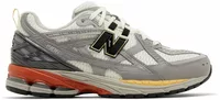 The Whitaker Group x New Balance 1906U Willful Bias Sand Dune