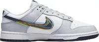 Nike Dunk Low 3D Swoosh