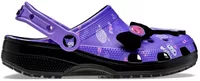 Classic Clog Sanrio Kuromi