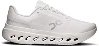 On Running Cloudsurfer Next All White (W)