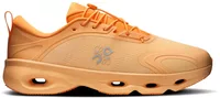 On Running Cloudsolo LOEWE Orange