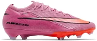 Nike Mercurial Vapor 16 Elite FG Scary Good Pack