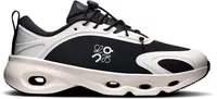 On Running Cloudsolo LOEWE Black Eggshell (W)