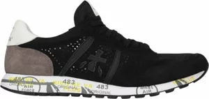 Premiata Eric 8232