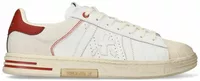 Premiata Russell 8070