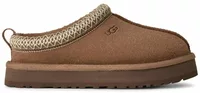 UGG Tazz Slipper Rocky Oak (GS)