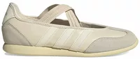 adidas Barreda Mary Jane Wonder White Off White (W)