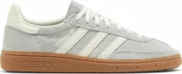 Wonder Silver Gum (W)