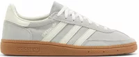 Wonder Silver Gum (W)