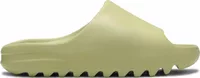 adidas Yeezy Slide Resin